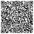QR code with Downing Peggy MD contacts