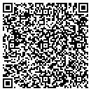 QR code with Fenn Bette J contacts