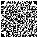 QR code with Lawrason Peter D MD contacts