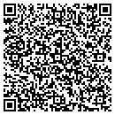 QR code with Richard T Nist contacts