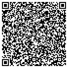 QR code with Southeast Ob Gyn Services contacts