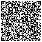 QR code with Valley Women's Health Care contacts