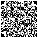 QR code with A-Bob's Glass Co contacts