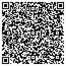 QR code with Munchies Cafe contacts