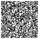 QR code with Affinity Healthcare For Women contacts