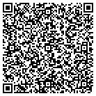 QR code with Battombong Oriental Market contacts
