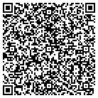 QR code with Arkansas Ob-Gyn Assoc contacts