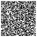 QR code with Jet Vending Inc contacts