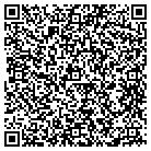 QR code with Bandy Lawrence MD contacts