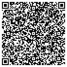 QR code with Freedom Printing & Novelties contacts