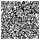 QR code with Charles Barker contacts