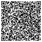 QR code with Perry Bob Lawn Service contacts