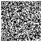 QR code with Eastside Health & Gynocolgy contacts