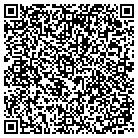 QR code with Fayetteville Womens Clinic P A contacts