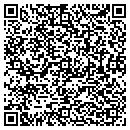 QR code with Michael Mowery Inc contacts