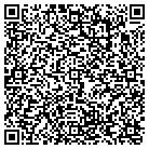 QR code with Earls Glass & Aluminum contacts