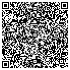 QR code with Aardvark Well & Pump Service contacts