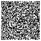 QR code with Quality Snacks & Vending contacts