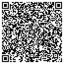 QR code with South Florida Subs contacts