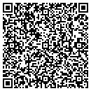 QR code with Bayou Golf contacts