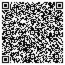 QR code with Wind River Rendezvous contacts