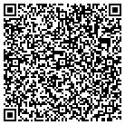 QR code with Claude & Guerling Unisex Beaut contacts