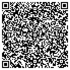 QR code with Furniture Discount Market Inc contacts