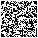 QR code with GAP Roofing Inc contacts