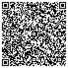 QR code with Church Street Counseling Center contacts