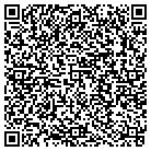QR code with Barbara Dunn Realtor contacts