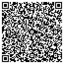 QR code with Blum & England Inc contacts
