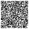 QR code with Carolyn Gaylor contacts