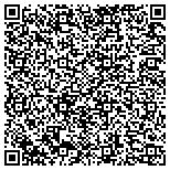 QR code with Adventist Community Services Of Alaska Conference contacts