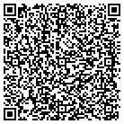 QR code with Glen Haven Rv & Mobile Home Park contacts