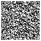 QR code with Orlando Doughnut Mfg Co contacts