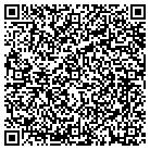 QR code with Fort Wainwright Dod Dfmwr contacts