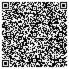 QR code with Historic Walrussia LLC contacts
