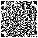 QR code with Homer Food Pantry contacts