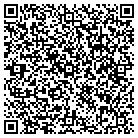 QR code with ACS State Healthcare LLC contacts