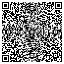 QR code with Phowar contacts