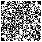 QR code with Polynesian Association Of Alaska contacts