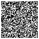QR code with Solace International Inc contacts
