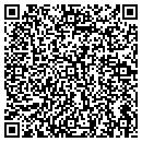 QR code with LLC Best Light contacts