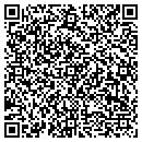 QR code with American Kids Care contacts