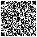 QR code with Arizonaasians contacts