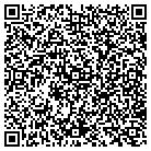 QR code with Douglas & Douglas Farms contacts