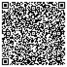 QR code with Order of Eastern Star Florida contacts