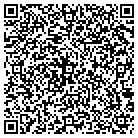 QR code with Lakeland Postal Employee Cr Un contacts