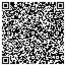 QR code with Newkirk Investments contacts