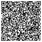 QR code with Barrow Neurological Foundation contacts